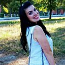 Света, 37 лет