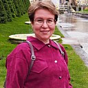 Татьяна, 50 лет