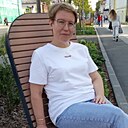 Татьяна, 50 лет