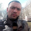 Александр, 40 лет