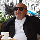 Мэн, 60 лет