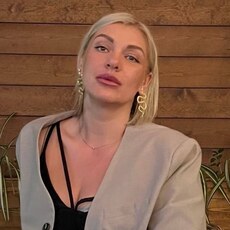 Фотография девушки Feya, 41 год из г. Санкт-Петербург