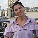 Светлана, 38 лет