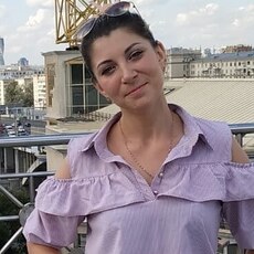 Фотография девушки Светлана, 38 лет из г. Смоленск