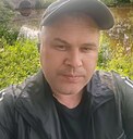Павел, 38 лет