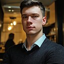 Артур, 33 года