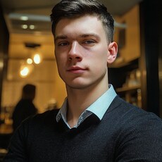 Фотография мужчины Артур, 33 года из г. Вязники