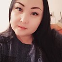 Айка, 38 лет