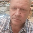 Андрей, 59 лет
