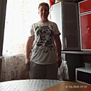 Татьяна, 37 лет