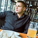 Дмитрий, 24 года
