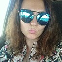 Татьяна, 34 года