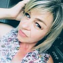 Tatiana, 40 лет