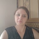 Оля, 22 года