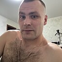 Сергей, 31 год