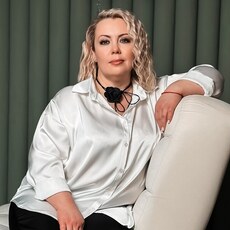 Фотография девушки Елена, 45 лет из г. Новомосковск