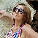 Валентина, 62 года