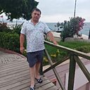 Роман, 35 лет