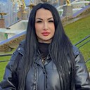 Таня, 46 лет