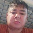 Руслан, 40 лет