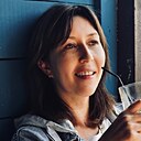 Ирина, 45 лет