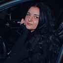 Люба Михайловна, 28 лет
