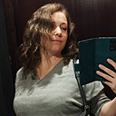Ya, 48 лет