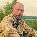 Алексей, 42 года