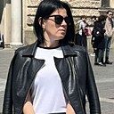 Тільки Твояяяя, 39 лет
