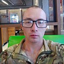 Михаил, 27 лет