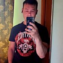 Николай Игоревич, 35 лет