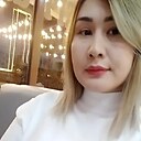 Луна, 29 лет