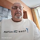 Валерий, 68 лет