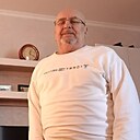 Валерий, 68 лет