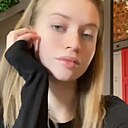 Ангелина, 30 лет
