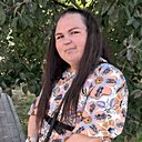 Олеся, 26 лет