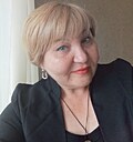 Евгения, 44 года