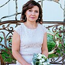 Наталья, 51 год