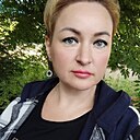 Людмила, 47 лет