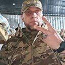Валерий, 51 год