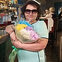 Диана, 60 лет