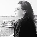 Натали, 42 года