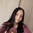 Полина, 25 лет