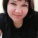 Маришка, 36 лет
