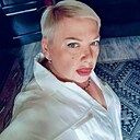 Рита, 43 года