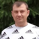 Юрий, 37 лет