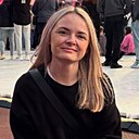 Светлана, 44 года