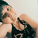 Marine, 39 лет