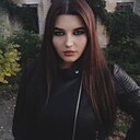Маньячка, 26 лет