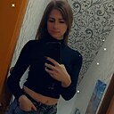 Настя, 36 лет